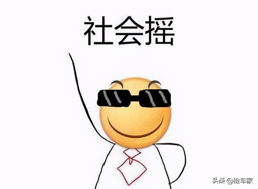 花小钱办大事，18万买辆九成新的奥迪A6L真值，买主：低调
