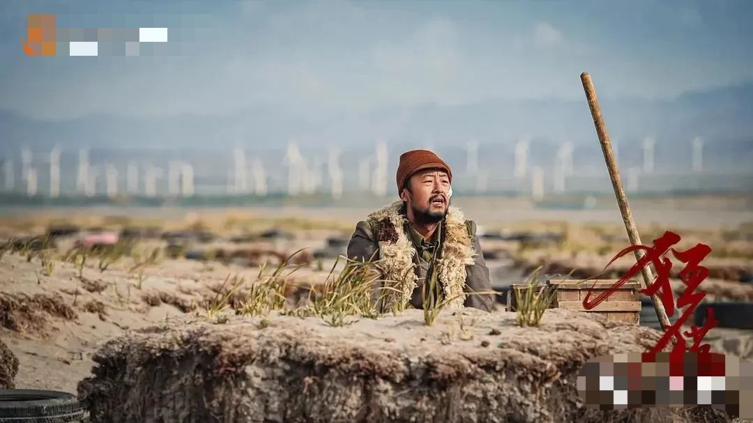 猎狼人电影剧情「详解」 _晶羽科技