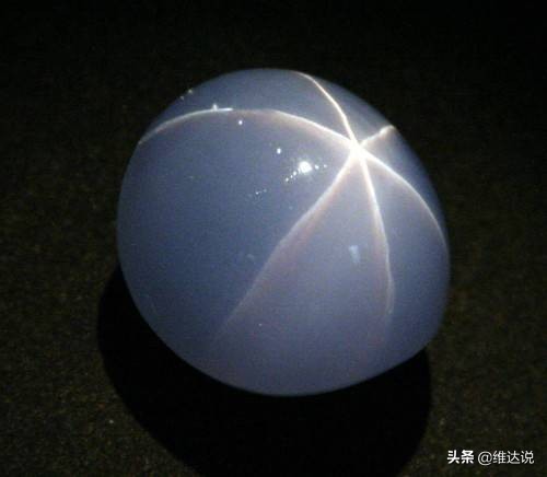 六角星芒的含义 _飞翔号