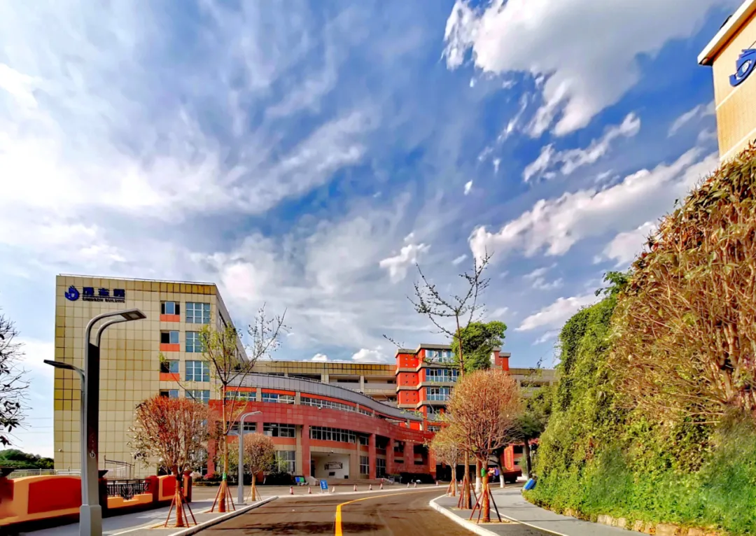 绵阳外国语学校2020年高中招生公告出炉