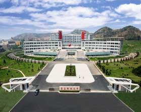 双一流大学重新评选，山东一所大学顺势建新校区，有望冲击双一流