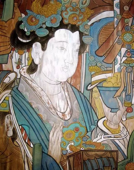 书画收藏里的这些“黑话”你都懂吗？看完这些你也能成收藏专家