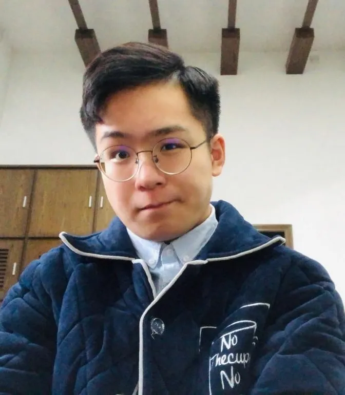 颜值+实力！这11位学霸大神：4年前考入同所大学，如今全部保送清华、北大！