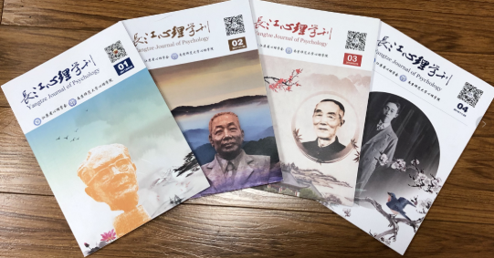 国家多次部署！两会提及！南师大这个百年专业创下多项“第一”与“唯一”！