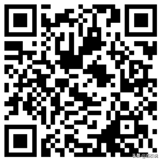 “海纳百川 有容乃大”，椰岛上的一颗“明珠”海南大学