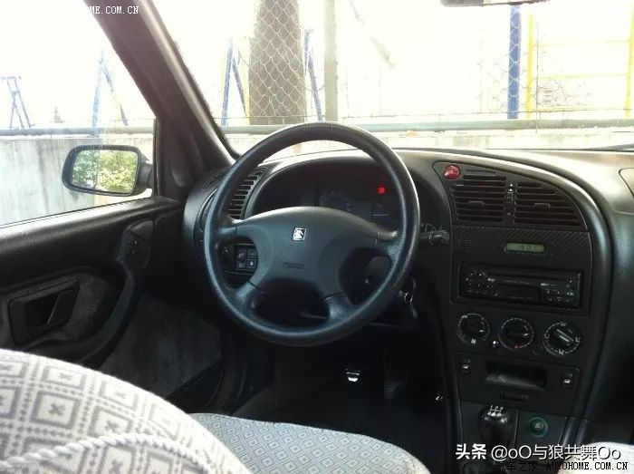 9年老友爱丽舍，你是我的真爱