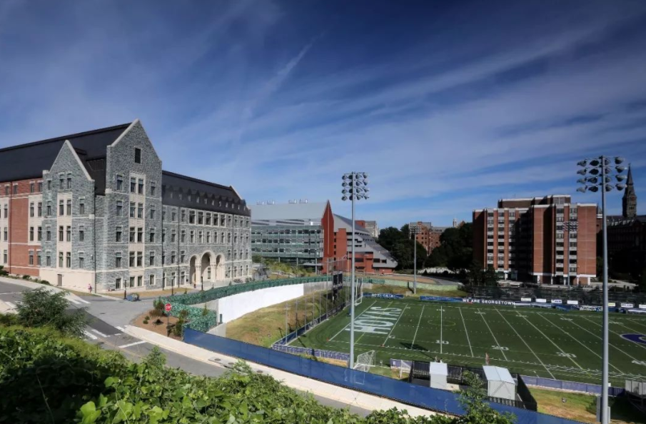 江西这4所“野鸡大学”害人不浅，毕业证如同废纸，考生请当心