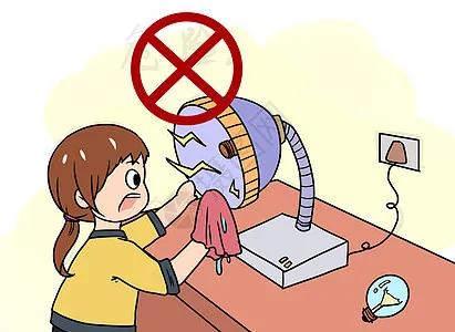 走过路过，不要错过，有可能会救你命的安全常识系列之三用电安全