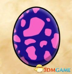 《怪物猎人物语2：破灭之翼》全怪物全随行兽图鉴