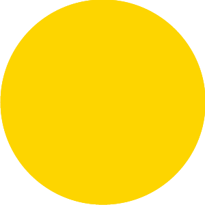 【党史百年天天学⑬】北伐战争的直接打击目标是谁?