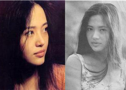 高考没考好咋办？试试中戏——中戏招生史上最搞笑的一次考试