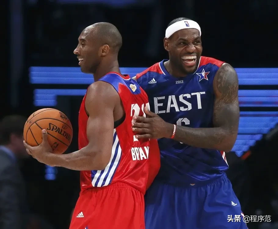 nba球队的所在城市是哪些(NBA球队地图分布，喜欢的朋友可以了解一下)