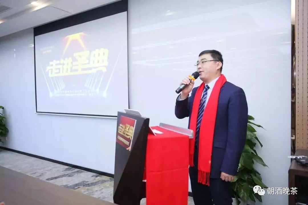 分所12家，江苏这家本土品牌律所是如何做大的？