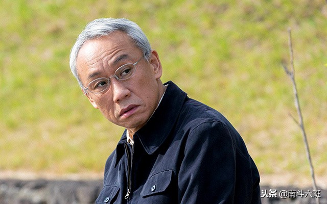 「日剧五分钟」《suits-金装律师》第九集 教科书般的自作自受