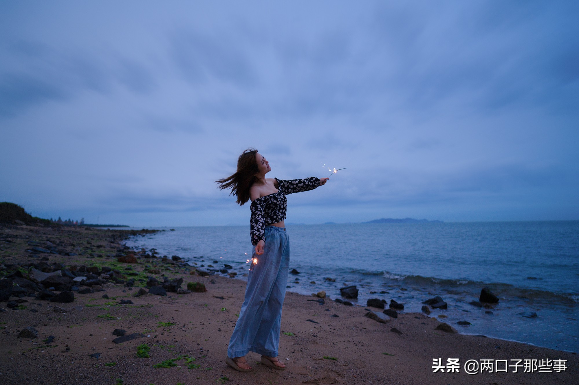 还在为送女神什么礼物而发愁？情感专家支招，三点建议为你解忧