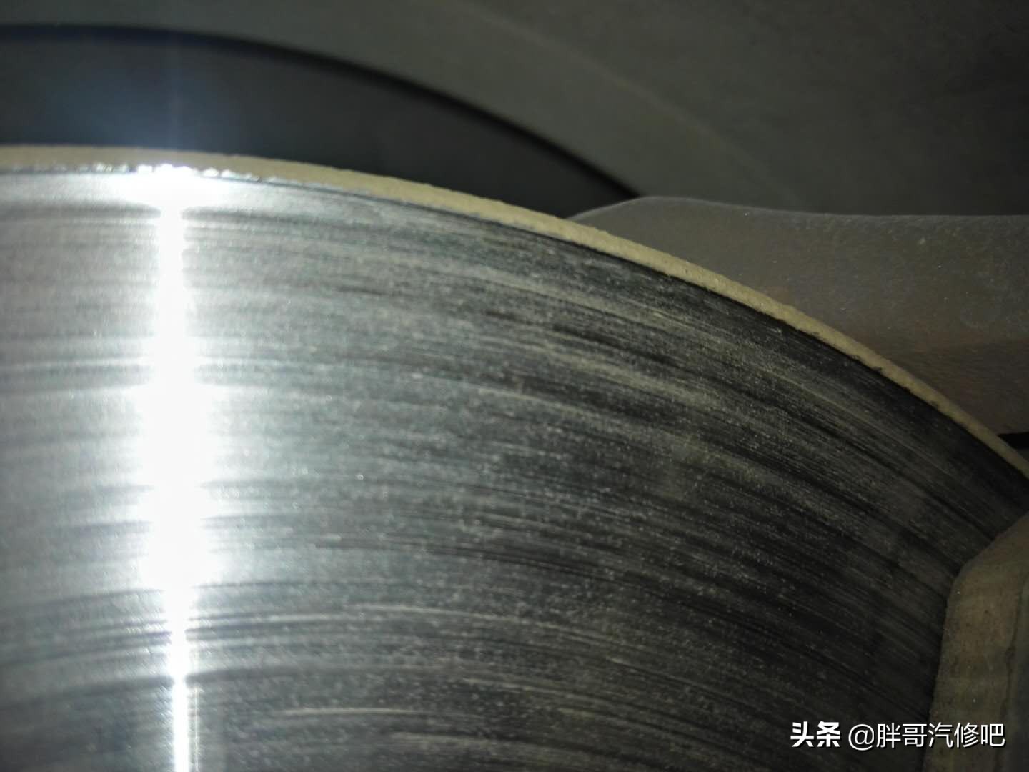 胖哥2万收车车况美滋滋，我认准的是车型不是品牌，不要拦我入坑