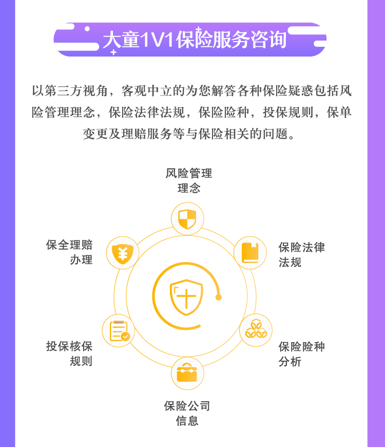 保险受益人,保险受益人可以是任何人吗