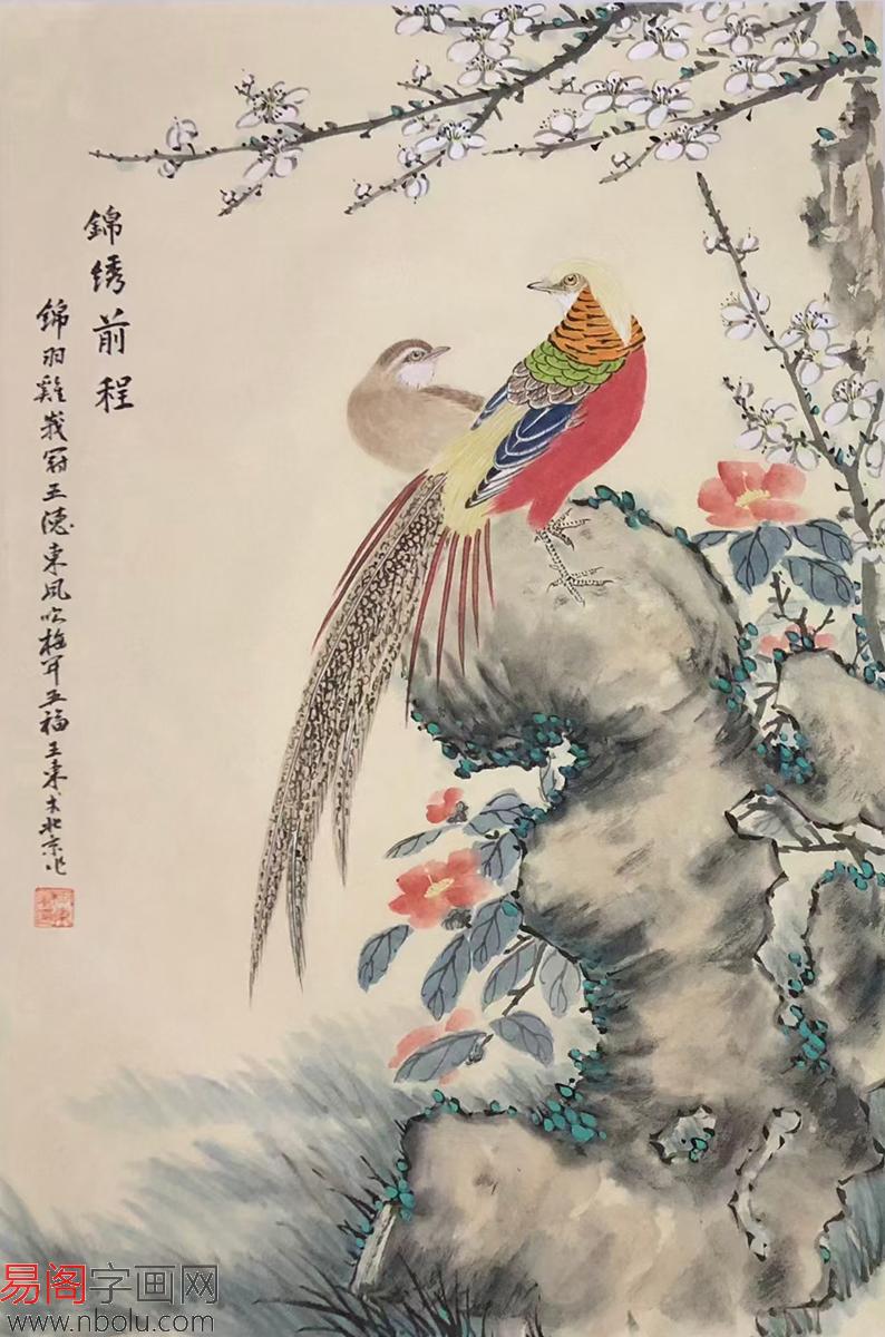 朋友结婚送什么礼物好的12种推荐（结婚送什么礼物好呢）