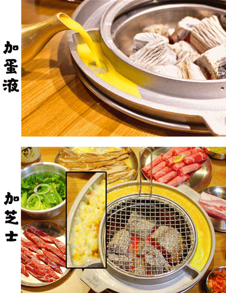 福州硬核烤肉地图！复工后第一顿烤肉，你选哪家？