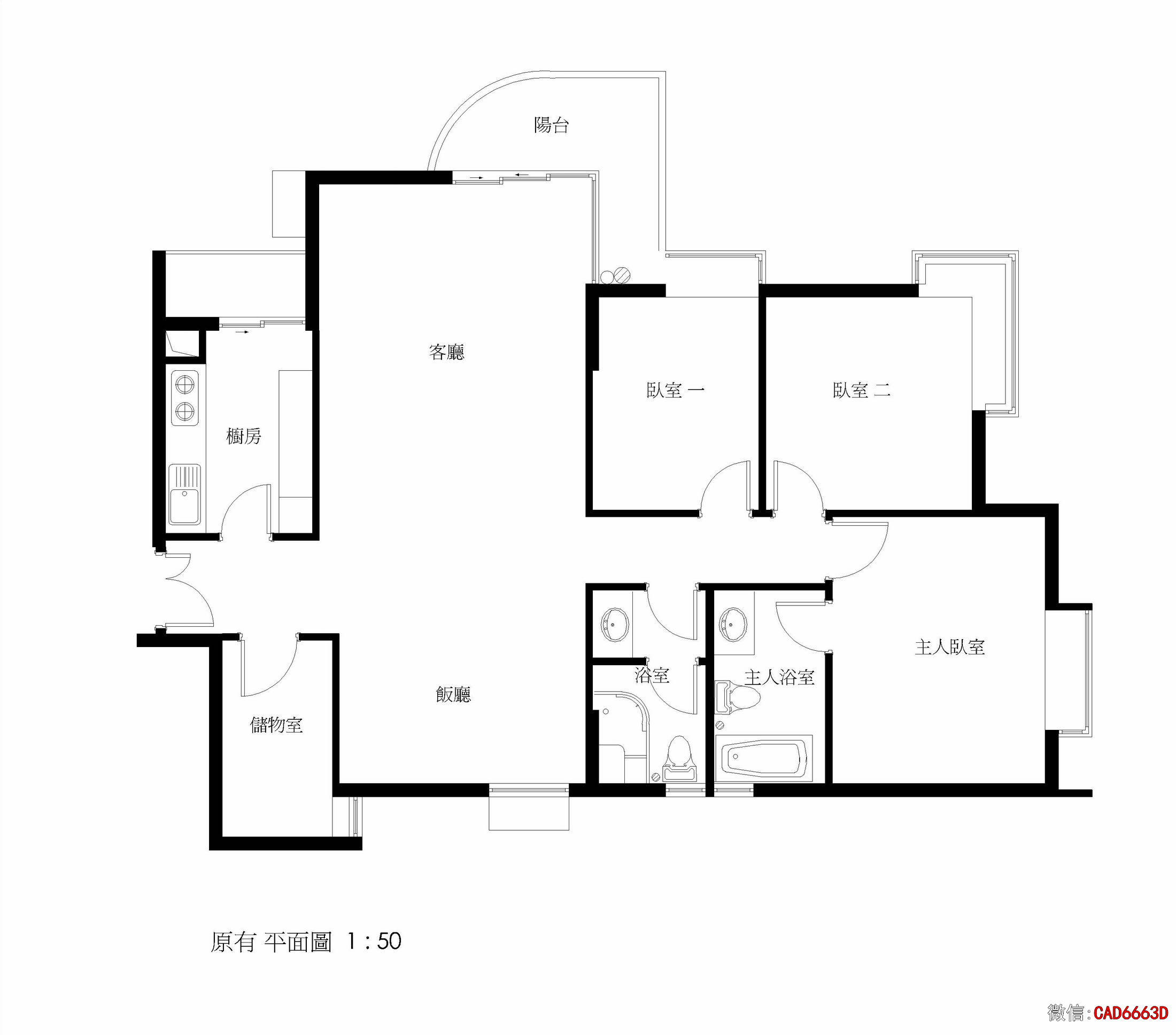 如何学好室内设计？十年设计总监教你从零基础快速成为设计师