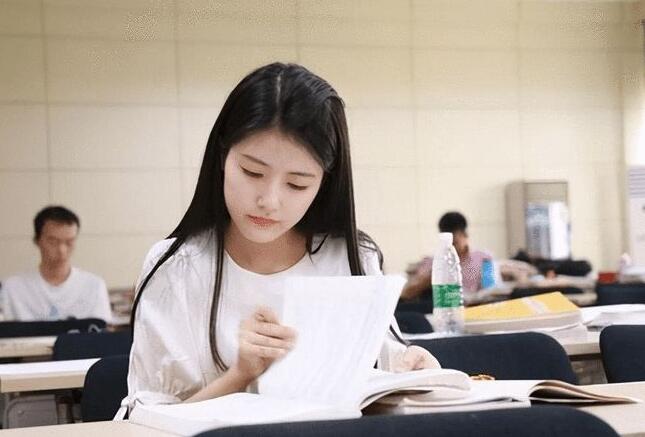 考研变革，部分高校取消全日制研究生，非全日制研究生更吃香了？