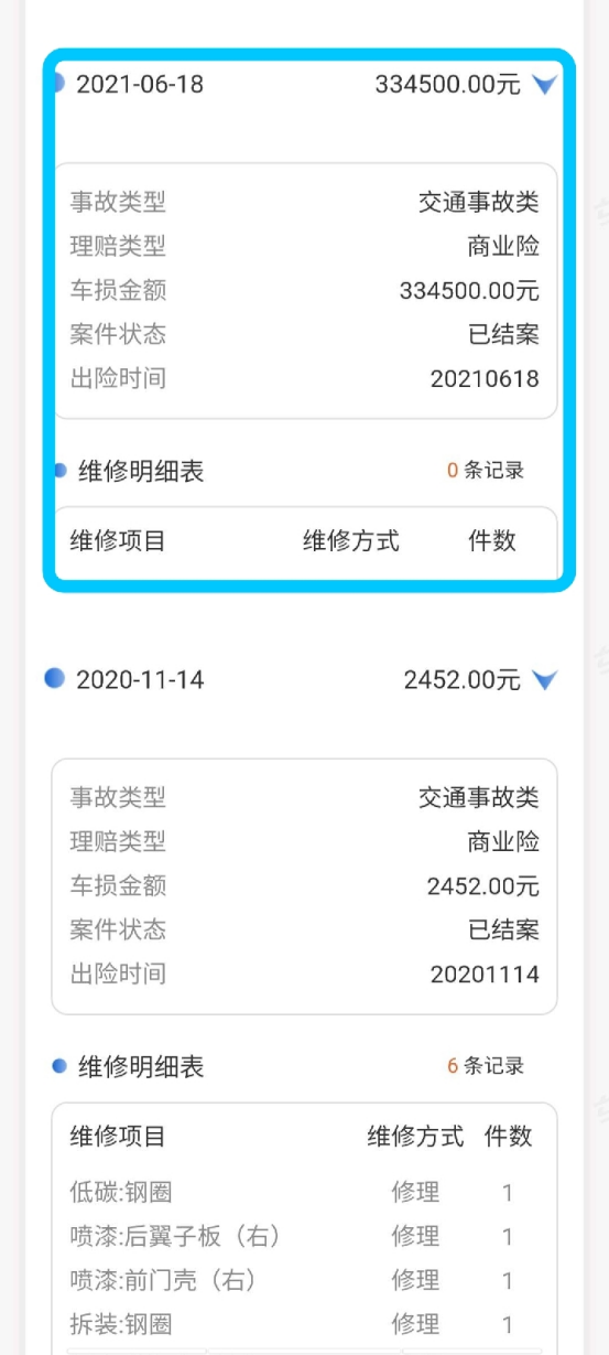 明知有嚴(yán)重“瑕疵”，客戶卻堅(jiān)持要買，究竟是為什么？