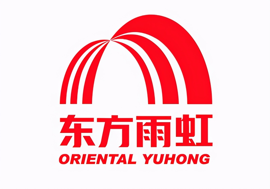 瓷砖背胶一线品牌有哪些？