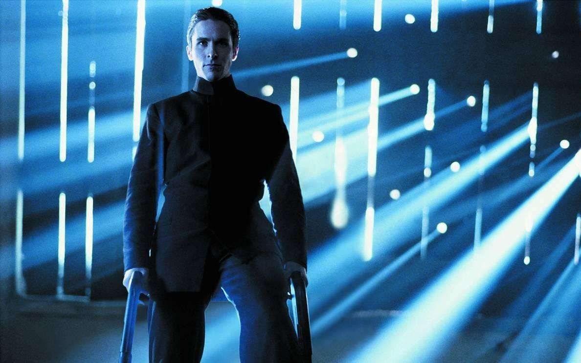 贝尔电影好看吗 _晶羽科技