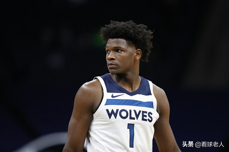 nba现役状元都在哪些球队(最耐打，NBA仍有15个状元还在打球，有核心有未来，也有躺着拿钱)