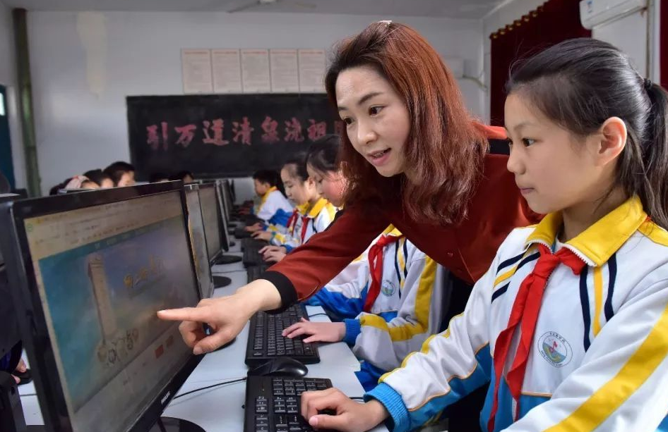 “双减”来了，民办学校和公办学校差距明显，从这点就有所体现