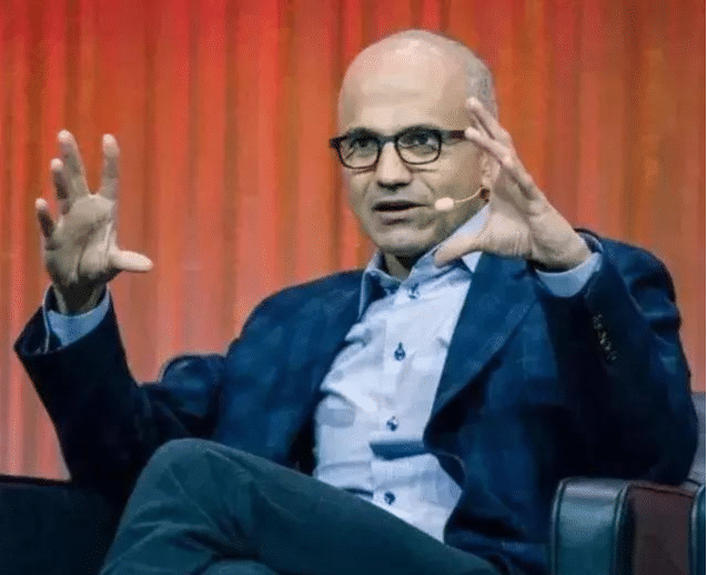 “考不上印度理工，才来的麻省理工”，印度理工到底有多牛？