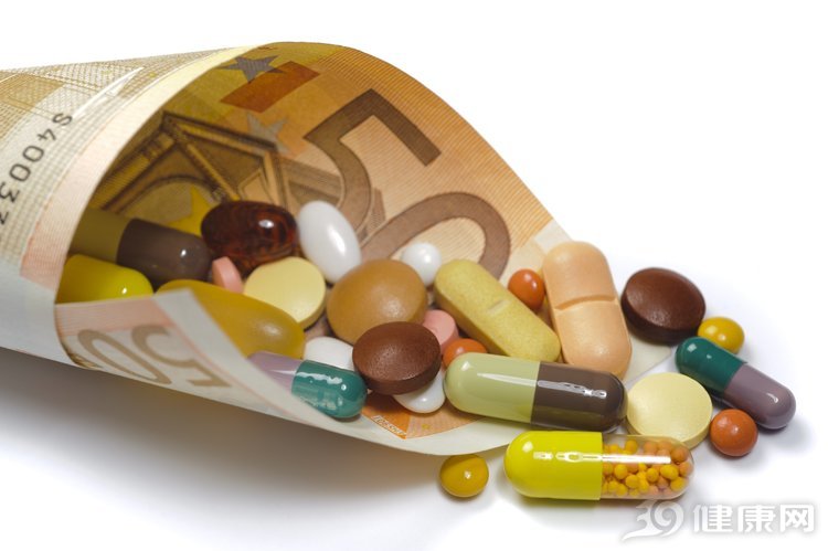 国产抗癌“神药”获批上市！用于多种肿瘤治疗，比进口药更便宜！