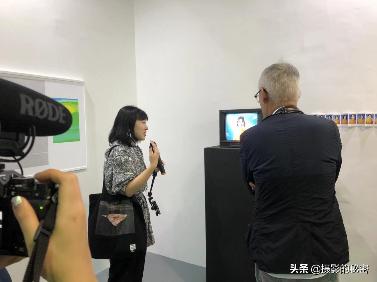 摄影专业的就业前景怎么样？5个方向，高校教师为你指路