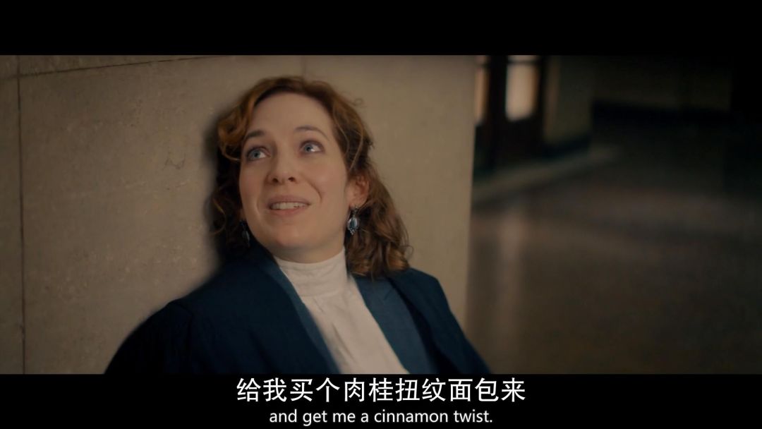 BBC小短剧，过分可爱，五星了