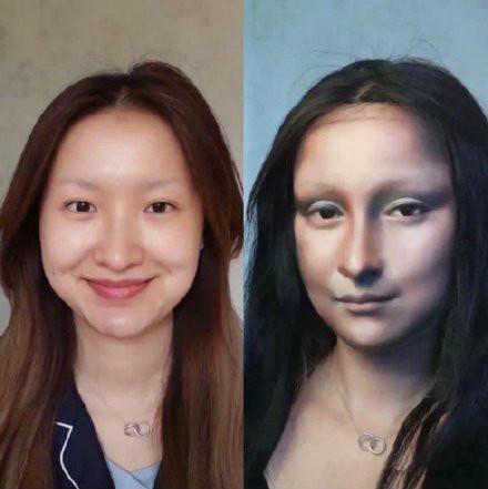 又分手了？蒋劲夫外籍女友放话让他越远越好，两人3个月都无互动