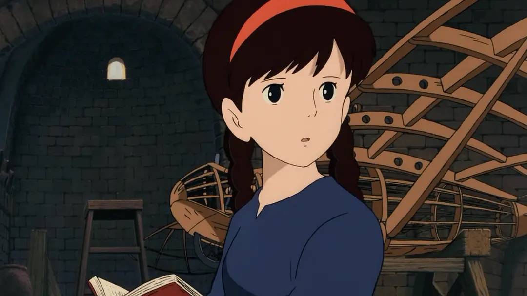 让你改变自己的10条自律清单