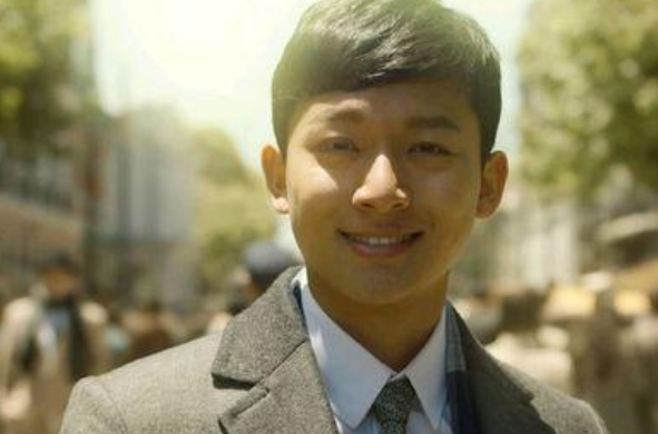 2021高考难哭不少学生，50个减速带难倒寒门子弟？考生欲哭无泪