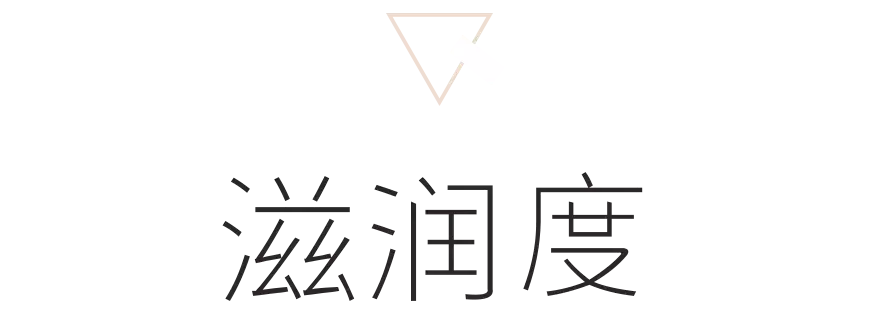 测评10款网红气垫，第2款千万别买，太辣鸡！
