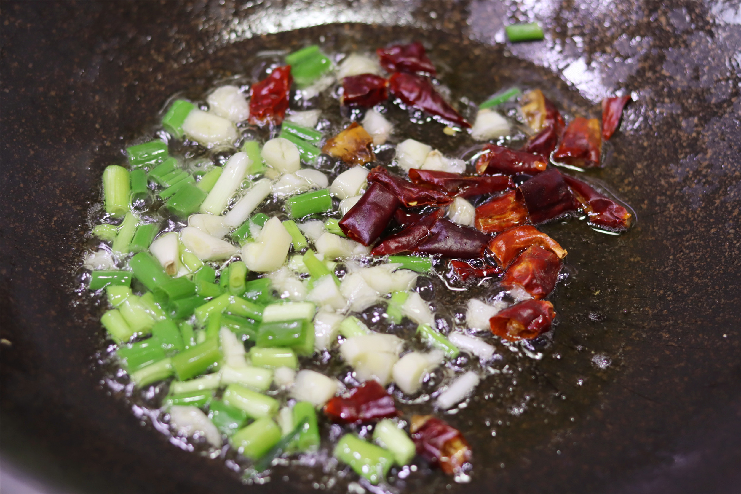 菠菜和豆腐（菠菜和豆腐一起搭配吃会中毒吗）