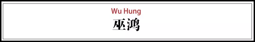 中国人对美女的审美,变了2000年