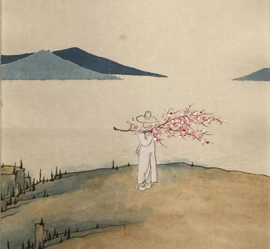 9首最有智慧的哲理诗歌