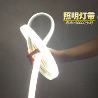三万块开店指南，如何去拥有一家咖啡厅（装修篇）