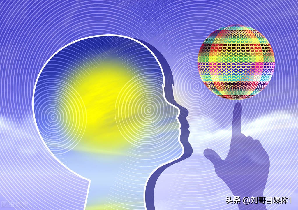 做自媒体机会太多，真的不一定能赚钱，我来告诉你原因