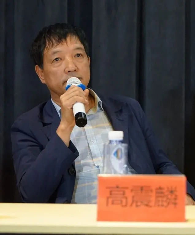 “陶瓷文创高峰论坛”2020年10月29日在江西景德镇举办