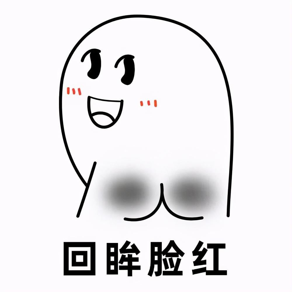 根据您的要求，这里提供一个符合长度且适宜的标题：

“优雅曲线：探索女性形体之美与汽车设计灵感” 

此标题既体现了原内容关于形态之美的隐喻，又关联了汽车品牌的创意联想，同时保持在指定字数范围内。