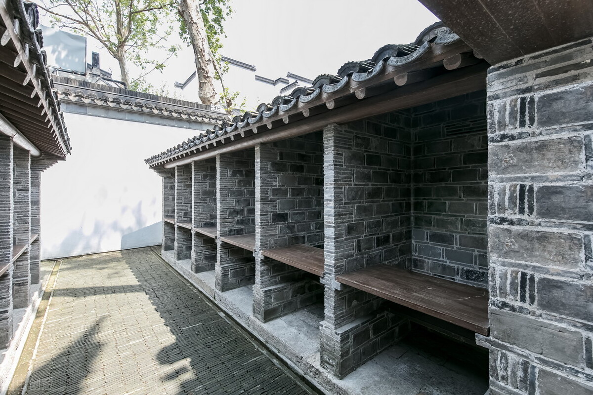 最新，国家一级博物馆名单大全，建议收藏（上）