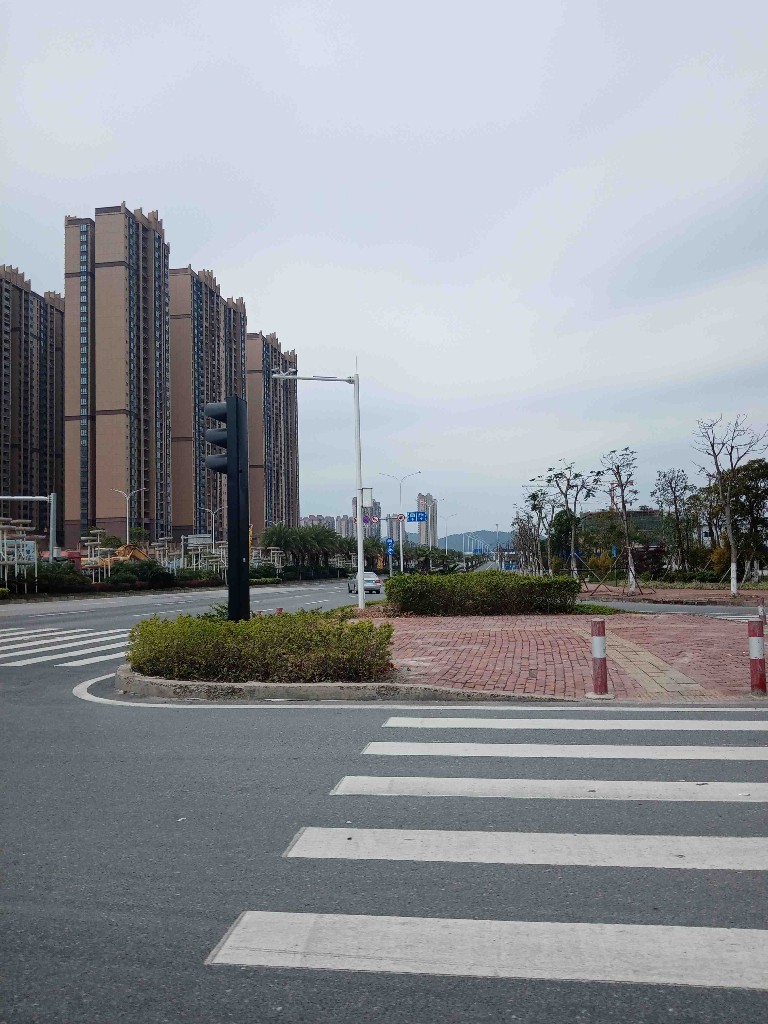 防城港住建局回应：客户能拿到房子，只是时间延迟了