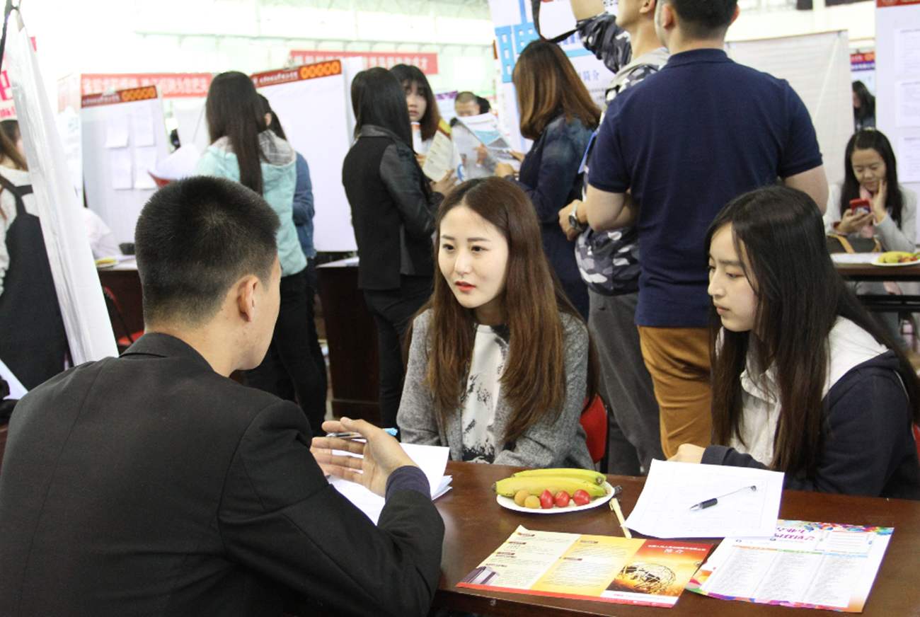 北方的孩子，去南方上大学，会适应吗？有哪些注意事项？