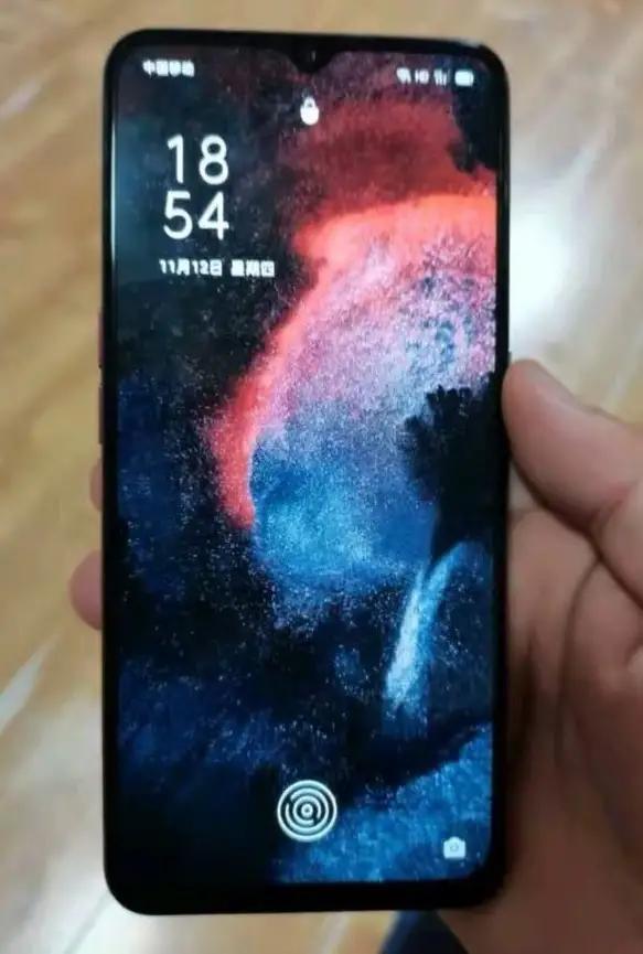 oppoak7（OPPO K7手机评测分享）