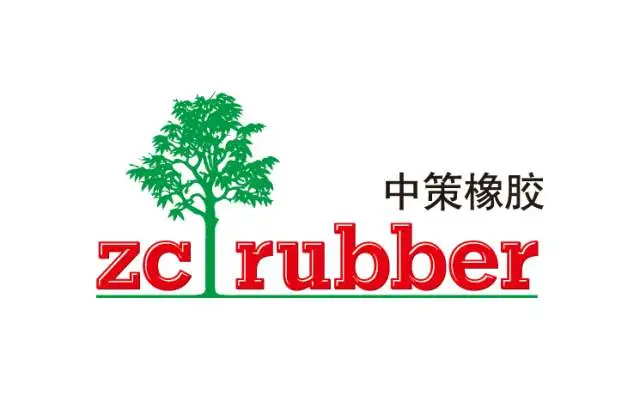 这个“国潮”轮胎品牌，老司机们都推荐，你用过吗？